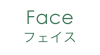 face-2